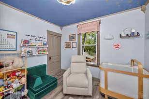 3855 N Bend Rd, Cheviot, OH 45211 - Photo 21
