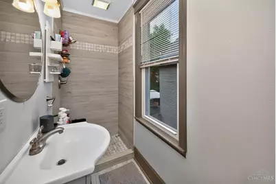 3855 N Bend Road, Cheviot, OH 45211 - Photo 29