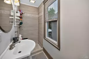 3855 N Bend Rd, Cheviot, OH 45211 - Photo 29