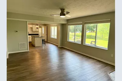 230 Bridle Creek, Monroe, OH 45050 - Photo 5