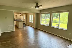 230 Bridle Creek Dr, Monroe, OH 45050 - Photo 5