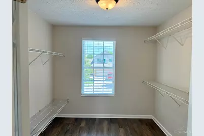 230 Bridle Creek, Monroe, OH 45050 - Photo 11