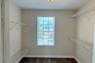 230 Bridle Creek Dr, Monroe, OH 45050 - Photo 11