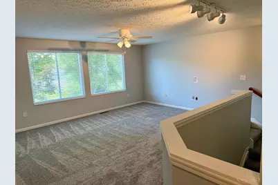 230 Bridle Creek, Monroe, OH 45050 - Photo 13