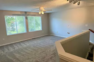 230 Bridle Creek Dr, Monroe, OH 45050 - Photo 13