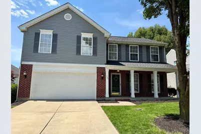 230 Bridle Creek Drive, Monroe, OH 45050 - Photo 1