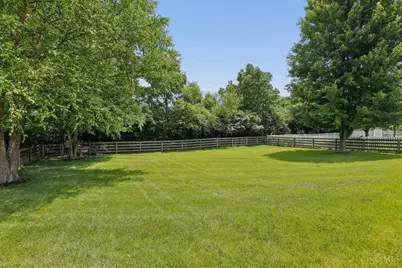 8046 Logan Ridge Drive, West Chester, OH 45069 - Photo 43