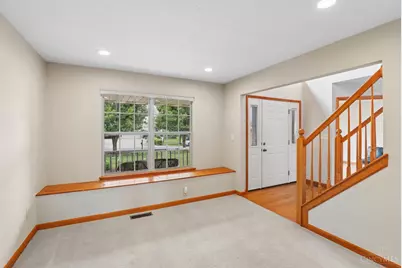 8046 Logan Ridge Drive, West Chester, OH 45069 - Photo 5