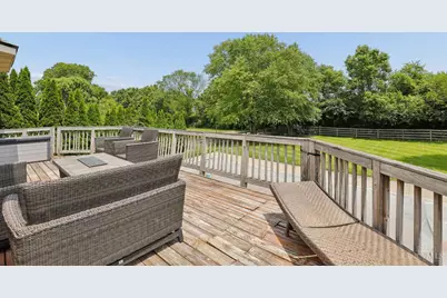 8046 Logan Ridge Drive, West Chester, OH 45069 - Photo 39