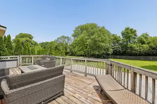 8046 Logan Ridge Dr, West Chester, OH 45069 - Photo 39