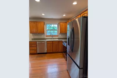 8046 Logan Ridge Drive, West Chester, OH 45069 - Photo 17