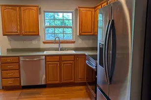 8046 Logan Ridge Dr, West Chester, OH 45069 - Photo 17