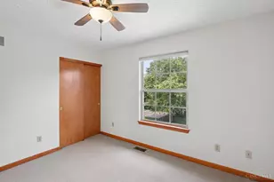 8046 Logan Ridge Dr, West Chester, OH 45069 - Photo 33