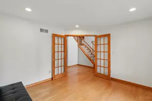 8046 Logan Ridge Dr, West Chester, OH 45069 - Photo 7