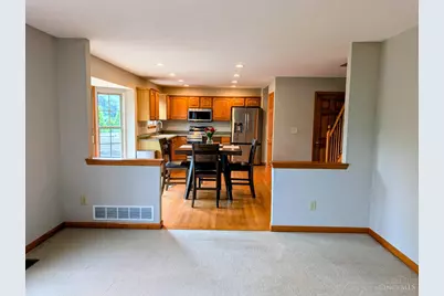 8046 Logan Ridge Drive, West Chester, OH 45069 - Photo 13