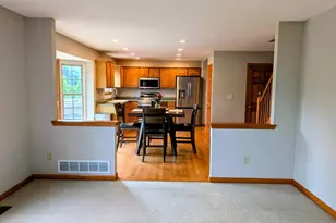 8046 Logan Ridge Dr, West Chester, OH 45069 - Photo 13