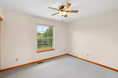 8046 Logan Ridge Drive, West Chester, OH 45069 - Photo 31