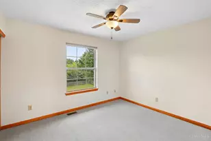 8046 Logan Ridge Dr, West Chester, OH 45069 - Photo 31