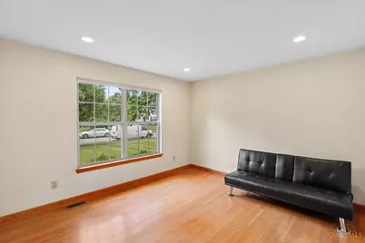 8046 Logan Ridge Drive, West Chester, OH 45069 - Photo 9