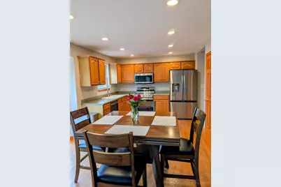 8046 Logan Ridge Drive, West Chester, OH 45069 - Photo 15
