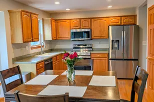 8046 Logan Ridge Dr, West Chester, OH 45069 - Photo 15