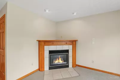 8046 Logan Ridge Drive, West Chester, OH 45069 - Photo 11