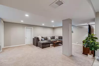 271 Ihle Drive, Delhi Township, OH 45238 - Photo 27
