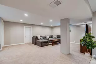 271 Ihle Dr, Delhi Township, OH 45238 - Photo 27