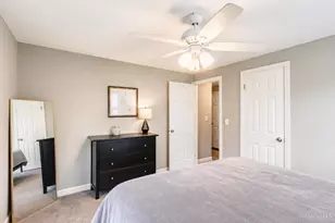 271 Ihle Dr, Delhi Township, OH 45238 - Photo 17