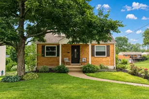 271 Ihle Dr, Delhi Township, OH 45238 - Photo 3