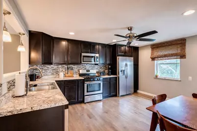 271 Ihle Drive, Delhi Township, OH 45238 - Photo 9