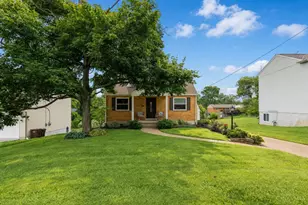271 Ihle Dr, Delhi Township, OH 45238 - Photo 1