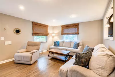 271 Ihle Drive, Delhi Township, OH 45238 - Photo 7