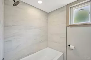 745 Columbia Rd, Hamilton, OH 45013 - Photo 21