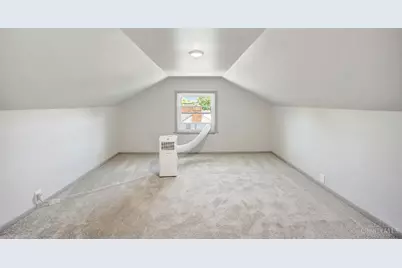 745 Columbia Road, Hamilton, OH 45013 - Photo 33
