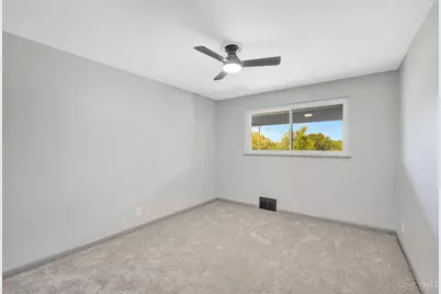 745 Columbia Road, Hamilton, OH 45013 - Photo 27