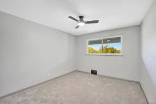 745 Columbia Rd, Hamilton, OH 45013 - Photo 27