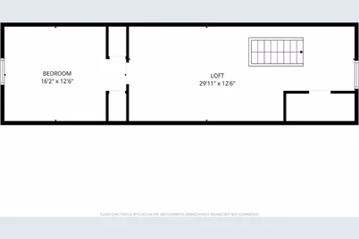 745 Columbia Road, Hamilton, OH 45013 - Photo 47