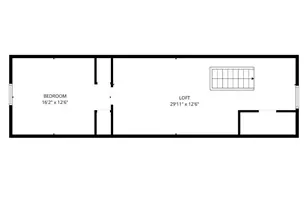 745 Columbia Rd, Hamilton, OH 45013 - Photo 47