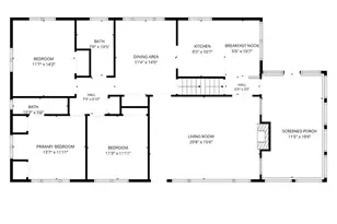 745 Columbia Rd, Hamilton, OH 45013 - Photo 45