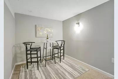 745 Columbia Road, Hamilton, OH 45013 - Photo 39
