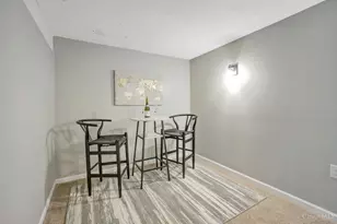 745 Columbia Rd, Hamilton, OH 45013 - Photo 39