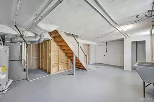 745 Columbia Rd, Hamilton, OH 45013 - Photo 41