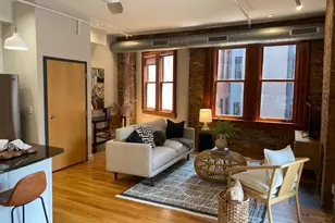 1232 Vine St, Cincinnati, OH 45202 - Photo 3