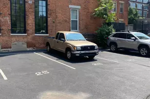 1232 Vine St, Cincinnati, OH 45202 - Photo 21
