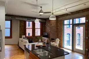 1232 Vine St, Cincinnati, OH 45202 - Photo 5