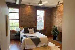 1232 Vine St, Cincinnati, OH 45202 - Photo 9