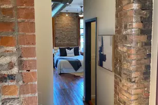 1232 Vine St, Cincinnati, OH 45202 - Photo 9