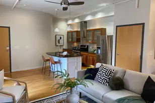 1232 Vine St, Cincinnati, OH 45202 - Photo 5