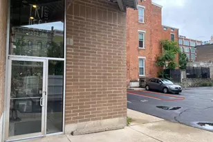 1232 Vine St, Cincinnati, OH 45202 - Photo 19
